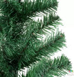 Christmas Tree 2 Feet with 56 Decoration Hanging Props Ornaments for Table Top Office Small Artificial Xmas Tree Party Decor - Christmas Decorations Items for Home