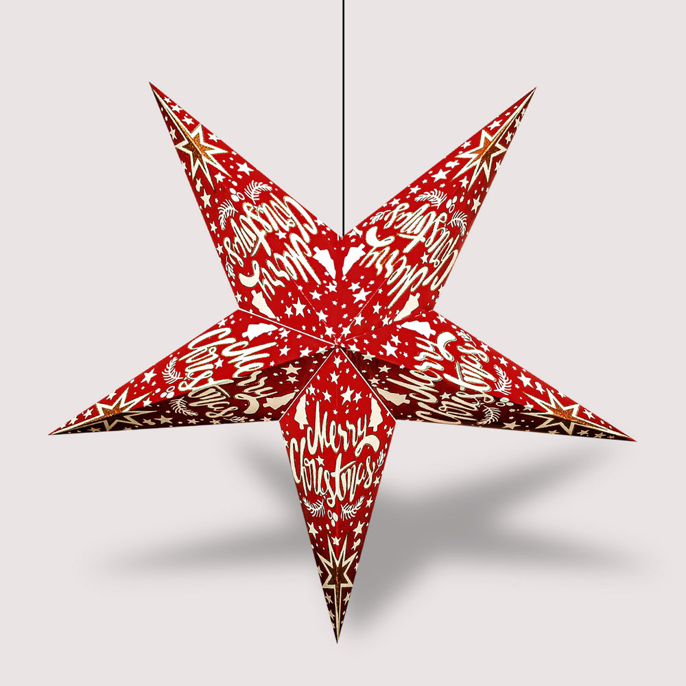 Red Paper Lantern,  Star Lantern, New Year Decorations, Holiday Lighting, Eco-Friendly Lantern, Reusable Paper Lantern, Party Décor, Hanging Star, Festive Lighting, DIY Lantern Projects, Christmas Star Decoration, Elegant Star Lantern, Red Christmas Lantern, LED Paper Lantern, Holiday Paper Decorations, Paper Lantern Star, Lantern Light, Reusable Holiday Lantern