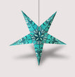 Christmas star display, Sky Blue Star, Christmas Star, Star Lantern, Star Paper Lantern, Eco Star Lantern, 3D Star Lantern, LED Star Lantern, Recycled Star Lantern, Holiday Star Lantern, Star Decoration, Star Indoor Lantern, Star Outdoor Lantern, Christmas Star Lantern, New Year Star, Festive Star, Star Light, Star Tree Topper, Star Centerpiece